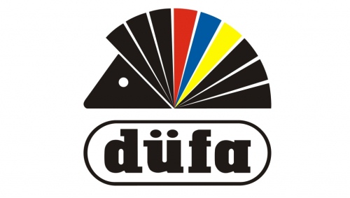 Düfa