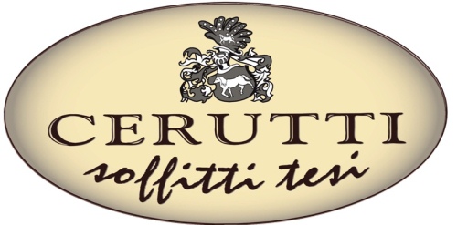 cerutti