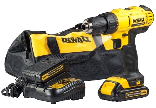 dcd771c2 dewalt