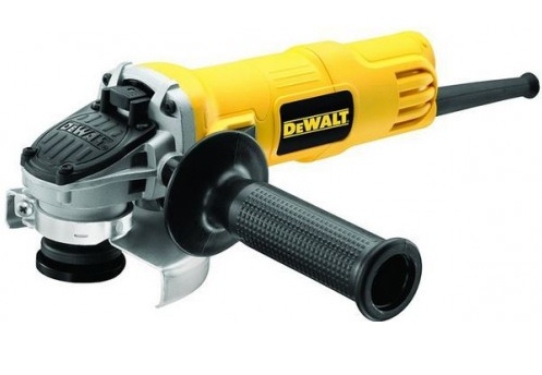 dewalt dwe 4150