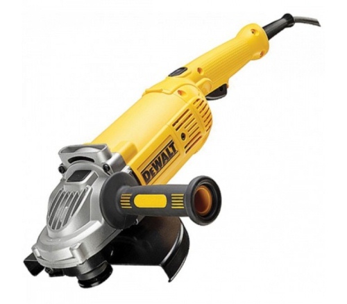 DeWALT DWE 490 