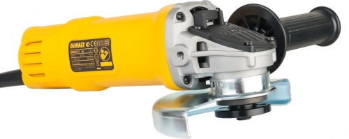 DeWALT DWE4151 