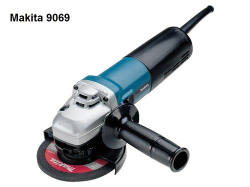 Makita 9069 