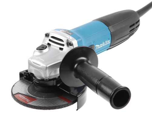 Makita GA4530 