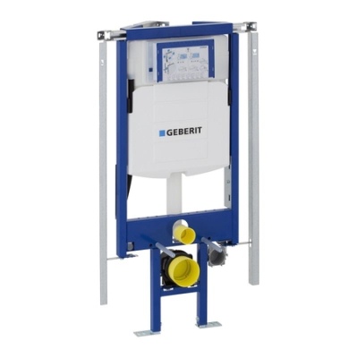 Geberit Duofix Up 320 