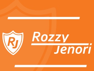 rozzy jenori