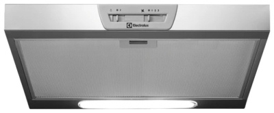 Electrolux LFU9215X